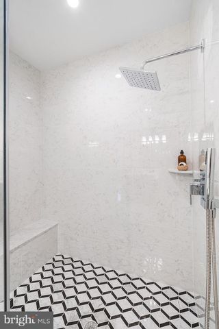 1815 LOT 2S YOST RD, Blue Bell, PA 19422