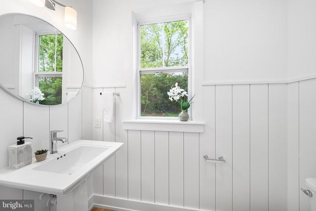 1815 LOT 2S YOST RD, Blue Bell, PA 19422