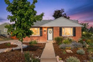 725 S Pecos Street, Denver, CO 80223