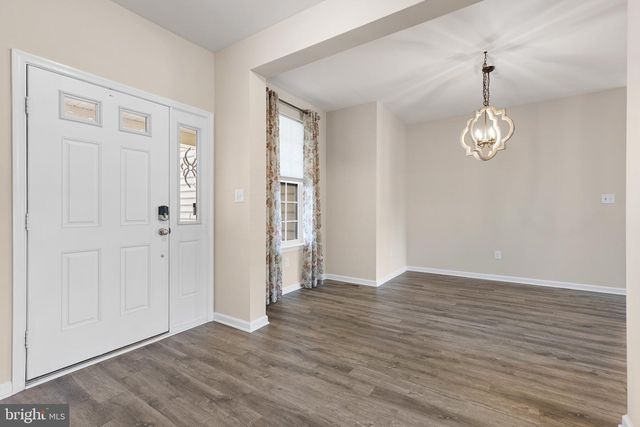 2753 VAN CLIBURN CIR, Middletown, DE 19709