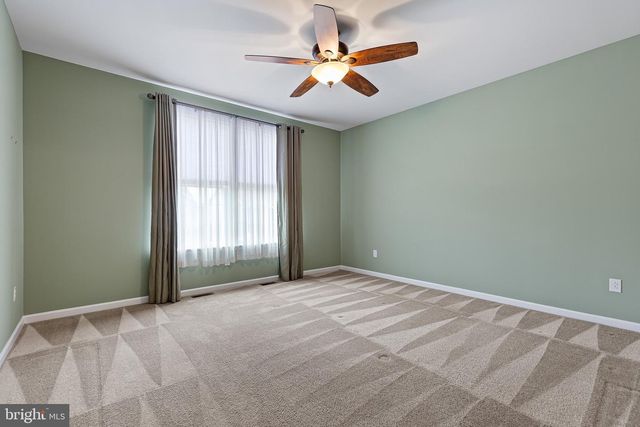 2753 VAN CLIBURN CIR, Middletown, DE 19709