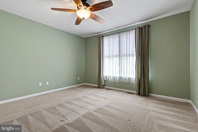 2753 VAN CLIBURN CIR, Middletown, DE 19709