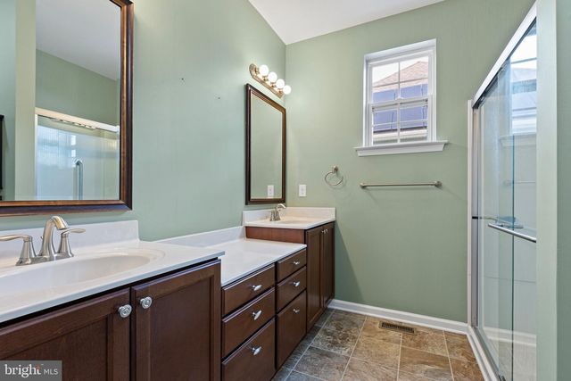 2753 VAN CLIBURN CIR, Middletown, DE 19709