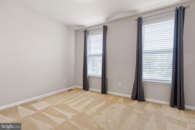 2753 VAN CLIBURN CIR, Middletown, DE 19709