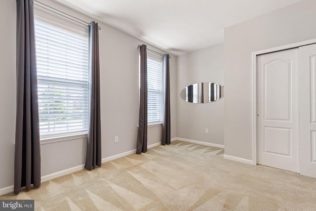 2753 VAN CLIBURN CIR, Middletown, DE 19709