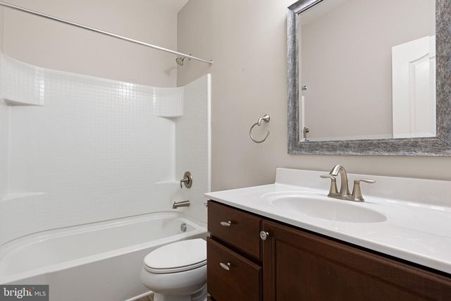 2753 VAN CLIBURN CIR, Middletown, DE 19709