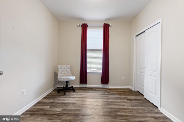 2753 VAN CLIBURN CIR, Middletown, DE 19709