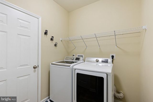 2753 VAN CLIBURN CIR, Middletown, DE 19709