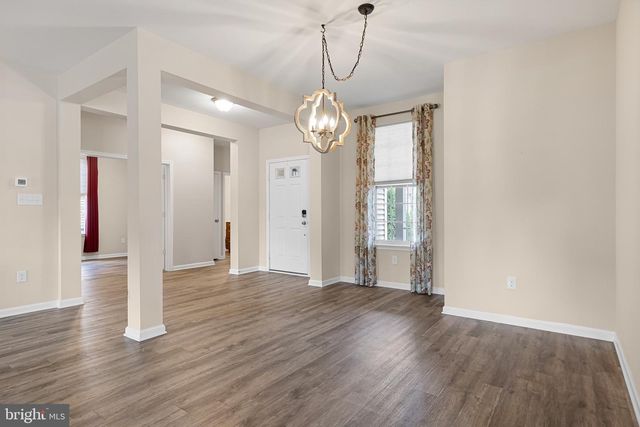 2753 VAN CLIBURN CIR, Middletown, DE 19709