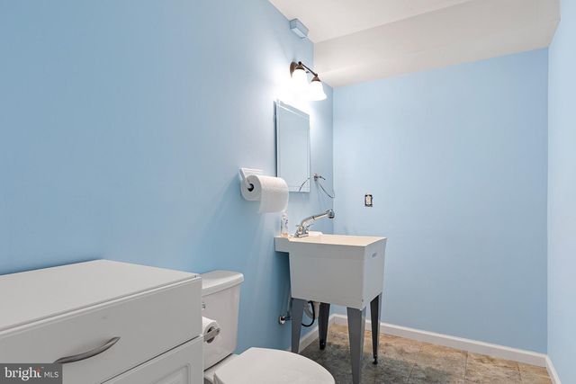 2753 VAN CLIBURN CIR, Middletown, DE 19709