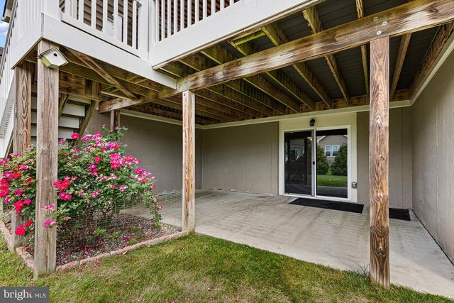 2753 VAN CLIBURN CIR, Middletown, DE 19709