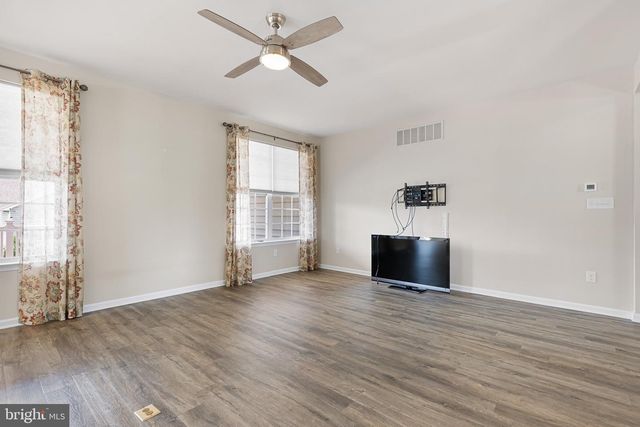 2753 VAN CLIBURN CIR, Middletown, DE 19709