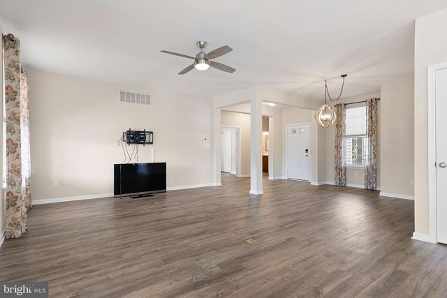 2753 VAN CLIBURN CIR, Middletown, DE 19709