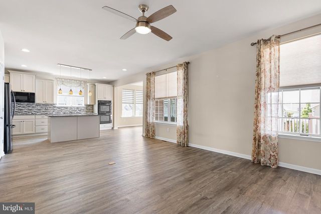 2753 VAN CLIBURN CIR, Middletown, DE 19709