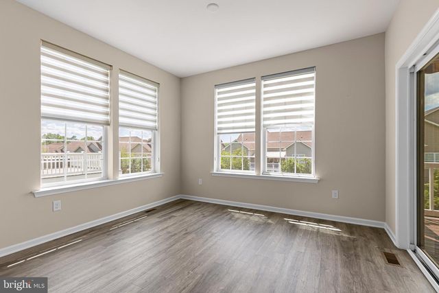 2753 VAN CLIBURN CIR, Middletown, DE 19709