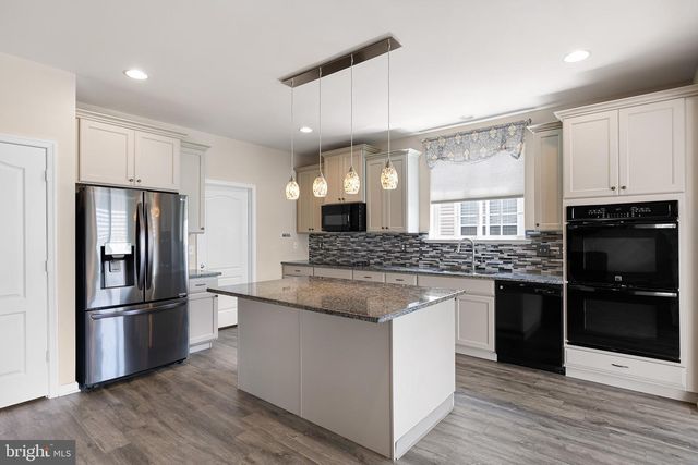 2753 VAN CLIBURN CIR, Middletown, DE 19709