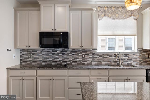 2753 VAN CLIBURN CIR, Middletown, DE 19709