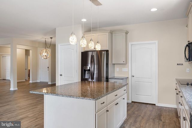2753 VAN CLIBURN CIR, Middletown, DE 19709