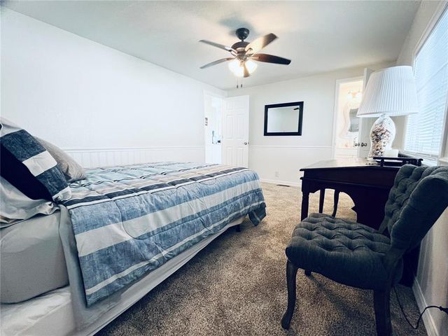 523 RIVER VIEW LANE, Tarpon Springs, FL 34689