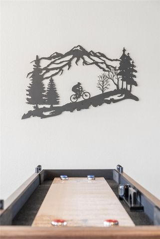 5307 S Bellview, Rogers, AR 72758