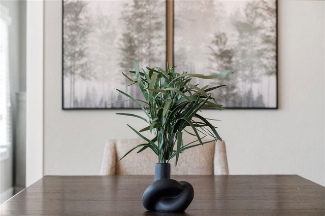 5307 S Bellview, Rogers, AR 72758