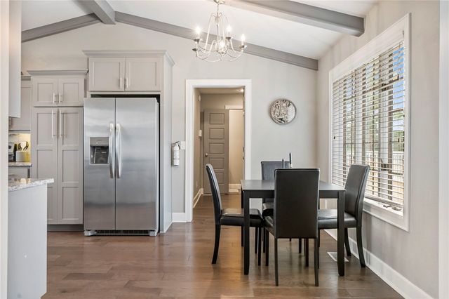 5307 S Bellview, Rogers, AR 72758