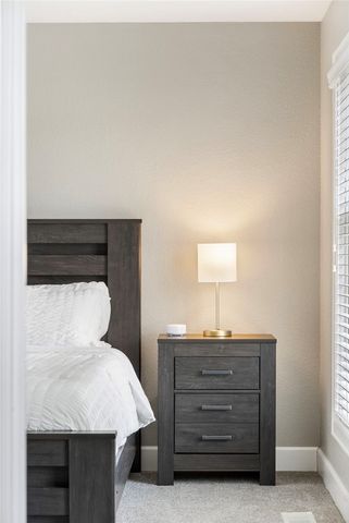 5307 S Bellview, Rogers, AR 72758