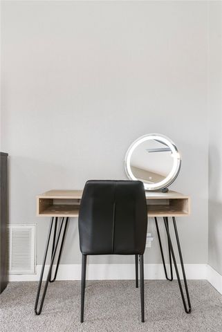 5307 S Bellview, Rogers, AR 72758