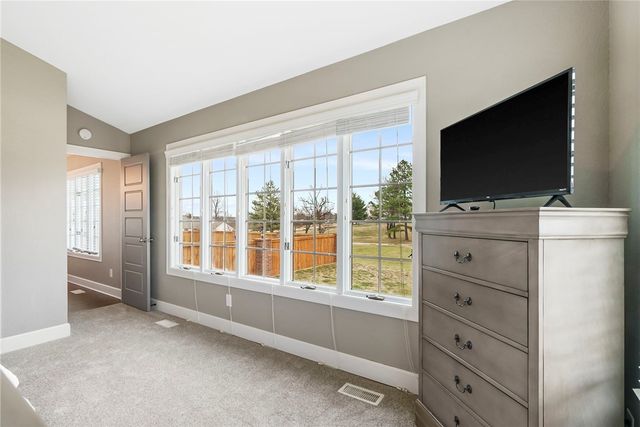 5307 S Bellview, Rogers, AR 72758