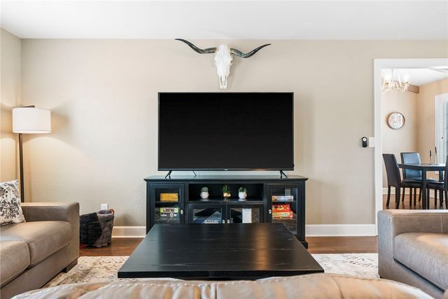 5307 S Bellview, Rogers, AR 72758