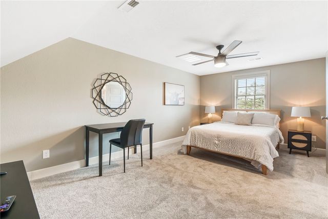 5307 S Bellview, Rogers, AR 72758