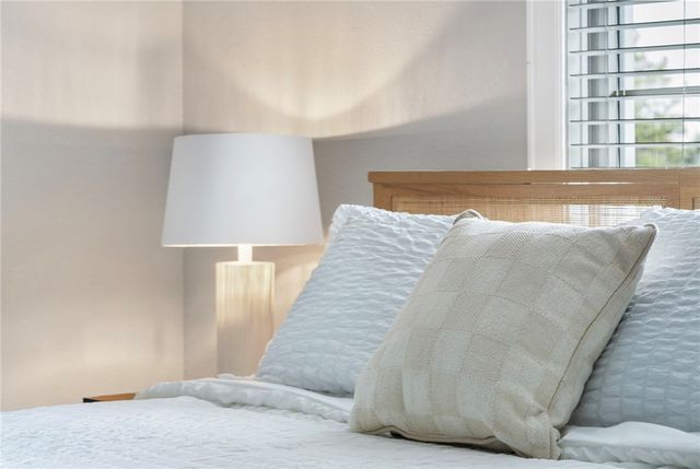 5307 S Bellview, Rogers, AR 72758