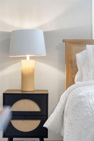 5307 S Bellview, Rogers, AR 72758