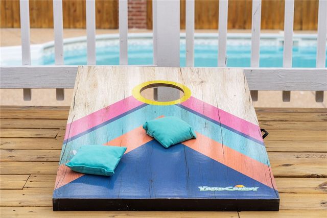 5307 S Bellview, Rogers, AR 72758