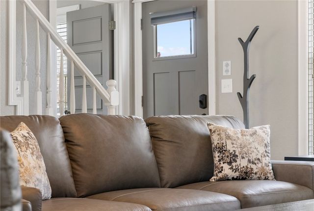 5307 S Bellview, Rogers, AR 72758