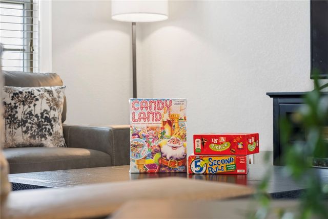 5307 S Bellview, Rogers, AR 72758