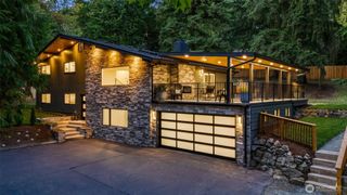 14838 SE 200th, Renton, WA 98059