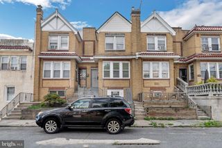 5004 RORER ST, Philadelphia, PA 19120