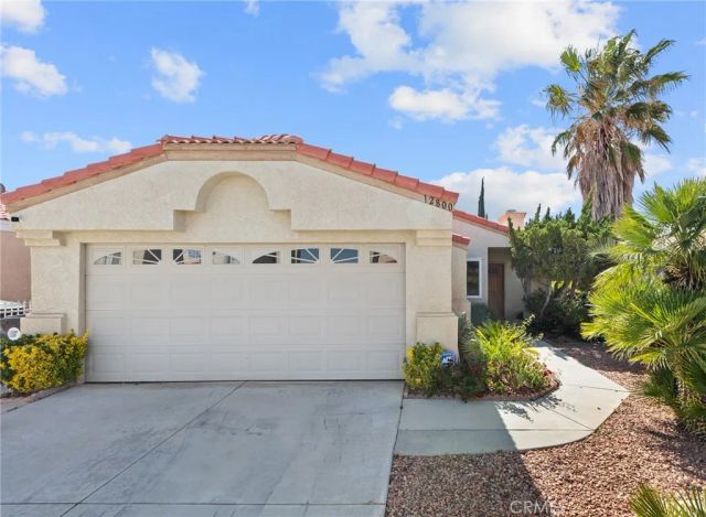 12800 Appian Avenue, Victorville, CA 92395