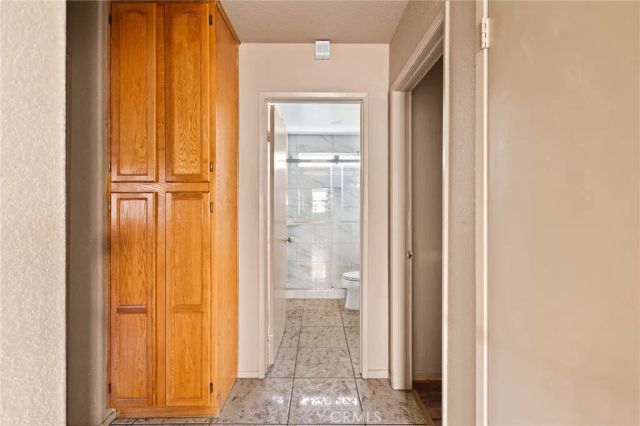 12800 Appian Avenue, Victorville, CA 92395
