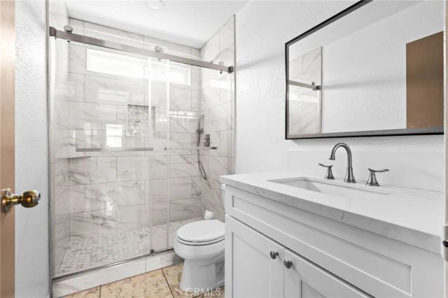 12800 Appian Avenue, Victorville, CA 92395