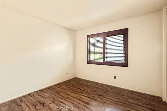 12800 Appian Avenue, Victorville, CA 92395
