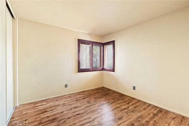 12800 Appian Avenue, Victorville, CA 92395