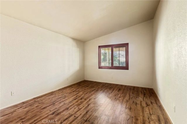 12800 Appian Avenue, Victorville, CA 92395