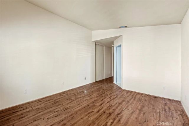 12800 Appian Avenue, Victorville, CA 92395