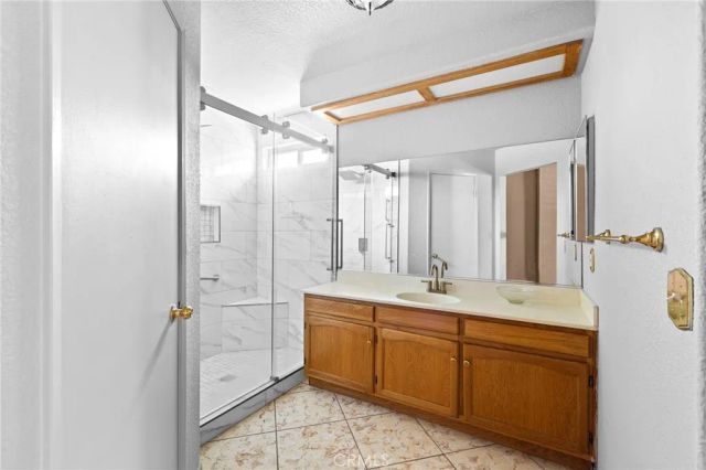 12800 Appian Avenue, Victorville, CA 92395