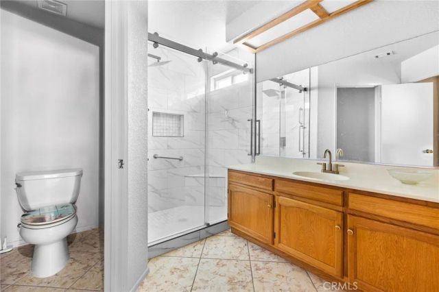 12800 Appian Avenue, Victorville, CA 92395