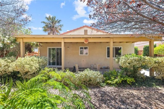 12800 Appian Avenue, Victorville, CA 92395