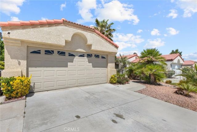 12800 Appian Avenue, Victorville, CA 92395