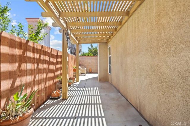 12800 Appian Avenue, Victorville, CA 92395